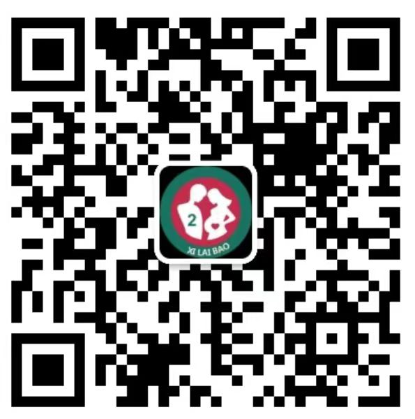 钟楼去香港抽血验男女预约